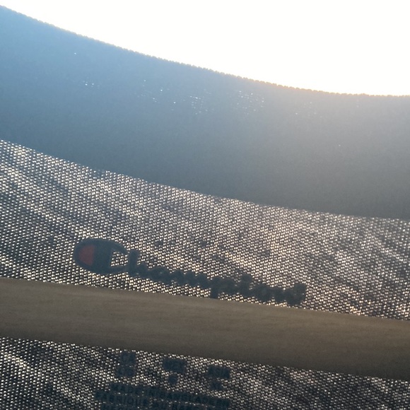 Champion NHL Tampa Bay Lightning Shirt Size L - Picture 2 of 5